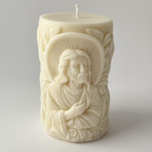 Lumina Divină