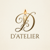 D'Atelier